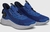 TÊNIS UNDER ARMOUR CURRY 3Z7 - comprar online