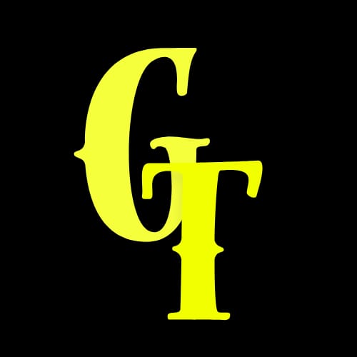 GOLDtênis