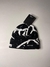 Touca ARC’TERYX