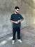 Palace x Carhartt WIP S/S Pocket na internet