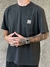 Palace x Carhartt WIP S/S Pocket - comprar online