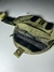 CP Company - small waist bag - Soho Buy