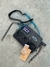 BAG PATAGONIA - Outdoor Fly Fishing