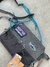 BAG PATAGONIA - Outdoor Fly Fishing - comprar online