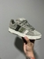 Adidas Campus 00s "Camo" - Soho Buy