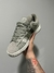 Imagem do Adidas Campus 00s "Camo"