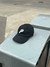 Boné Palace 6-Panel Black
