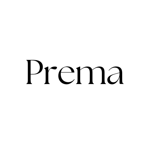 Prema 