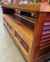 Rack de TV - MD DECO