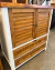 Mueble multifuncional en internet