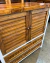 Mueble multifuncional - MD DECO