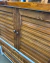 Mueble multifuncional - comprar online