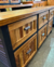 Mueble multifuncional - MD DECO