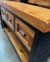 Rack de TV petit - comprar online