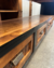 Rack de TV - comprar online