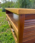 Rack de TV - comprar online