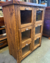 Fideera 6 cajones - tienda online