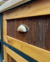 Comoda c/ puertas y cajones - MD DECO