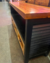 Rack de TV - comprar online