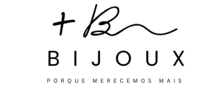 + BIJOUX