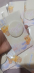 Botton personalizado G - comprar online