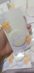 Botton personalizado G na internet