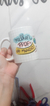 Caneca Cerâmica Personalizada - Atelier das Festas