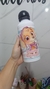 Squeeze alumínio tampa bolinha - comprar online