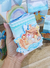 Kit papelaria 50 itens linha Clássica - Escolha seu tema! - loja online