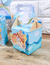 Imagem do Kit papelaria 50 itens linha Clássica - Escolha seu tema!
