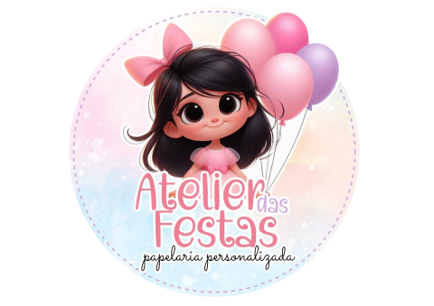 Atelier das Festas