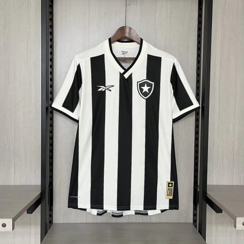 Botafogo I 24/25
