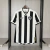 Botafogo I 24/25