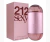 212 SEXY - CAROLINA HERRERA - EAU DE PARFUM