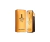 1 MILLION MASCULINO EAU DE TOILETTE