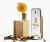 1 MILLION LUCKY - EAU DE TOILETTE - comprar online