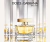 THE ONE - DOLCE&GABBANA - EAU DE PARFUM - comprar online