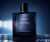 BLEU DE CHANEL - EAU DE PARFUM CHANEL