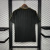 Santos Charlie Brown Jr 24 25 - comprar online