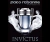 INVICTUS PACO RABANNE EAU DE TOILETTE na internet