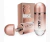212 VIP ROSÉ - CAROLINA HERRERA - EAU DE PARFUM na internet