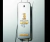 1 MILLION LUCKY - EAU DE TOILETTE na internet