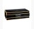 BAD BOY - CAROLINA HERRERA - EAU DE TOILETTE na internet