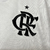 Camisa Flamengo II 24/25 - loja online