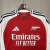 Arsenal I 24/25 na internet