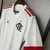 Camisa Flamengo II 24/25 - D'Brother