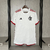 Camisa Flamengo II 24/25