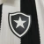 Botafogo I 24/25 na internet