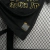 Imagem do Santos Charlie Brown Jr 24 25