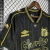 Santos Charlie Brown Jr 24 25